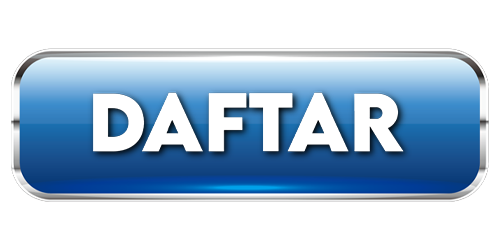Daftar Dolar168